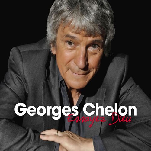 paroles Georges Chelon Les cabines téléphoniques