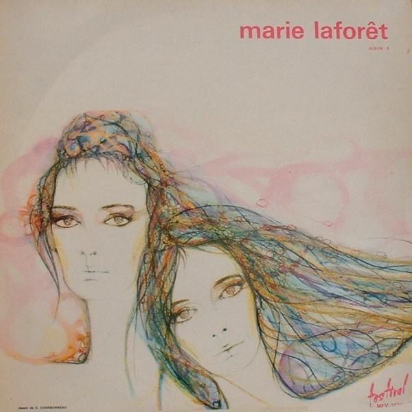 paroles Marie Laforet Pourquoi Ces Nuages