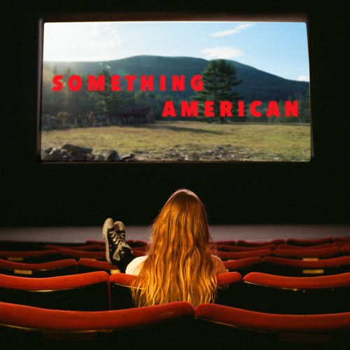 paroles Jade Bird Something American - EP