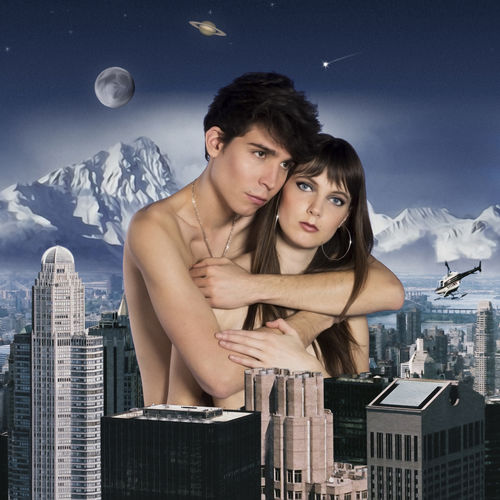 paroles The Pirouettes Radar