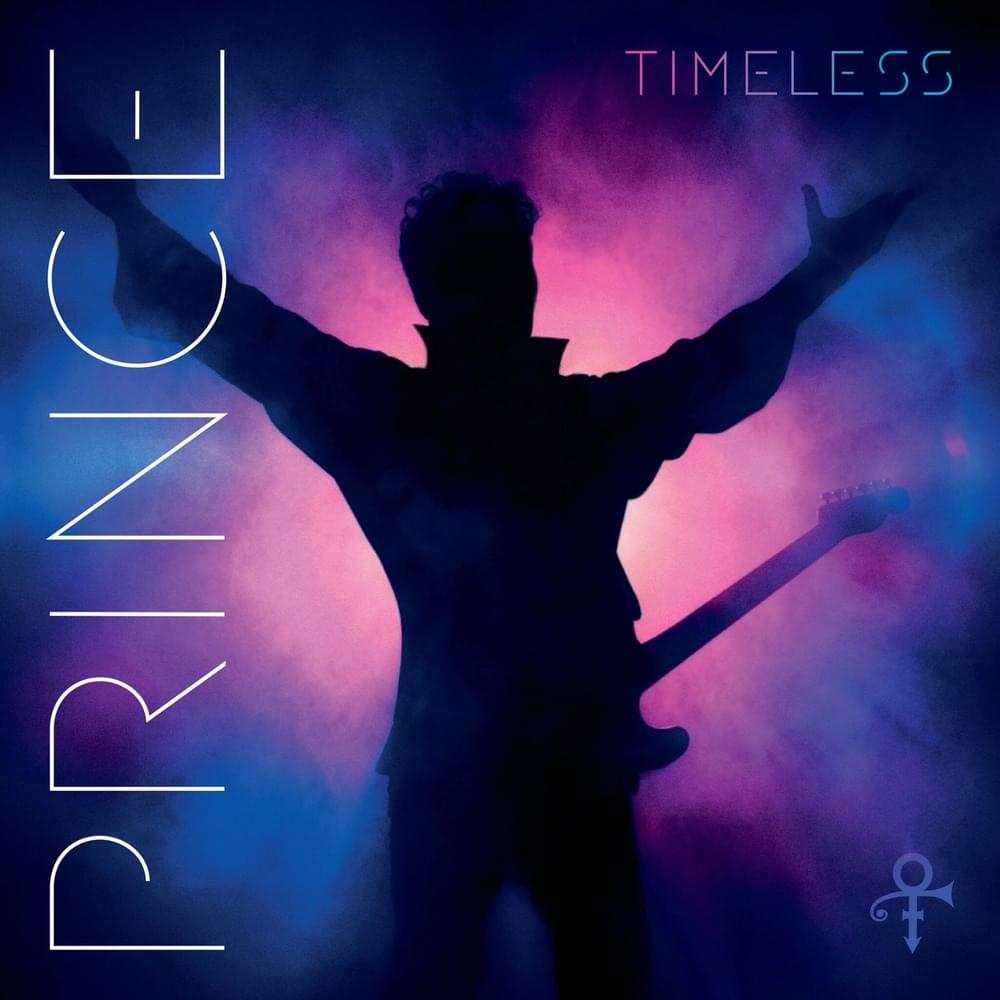 paroles Prince Stone