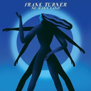 paroles Frank Turner The Death of Dora Hand