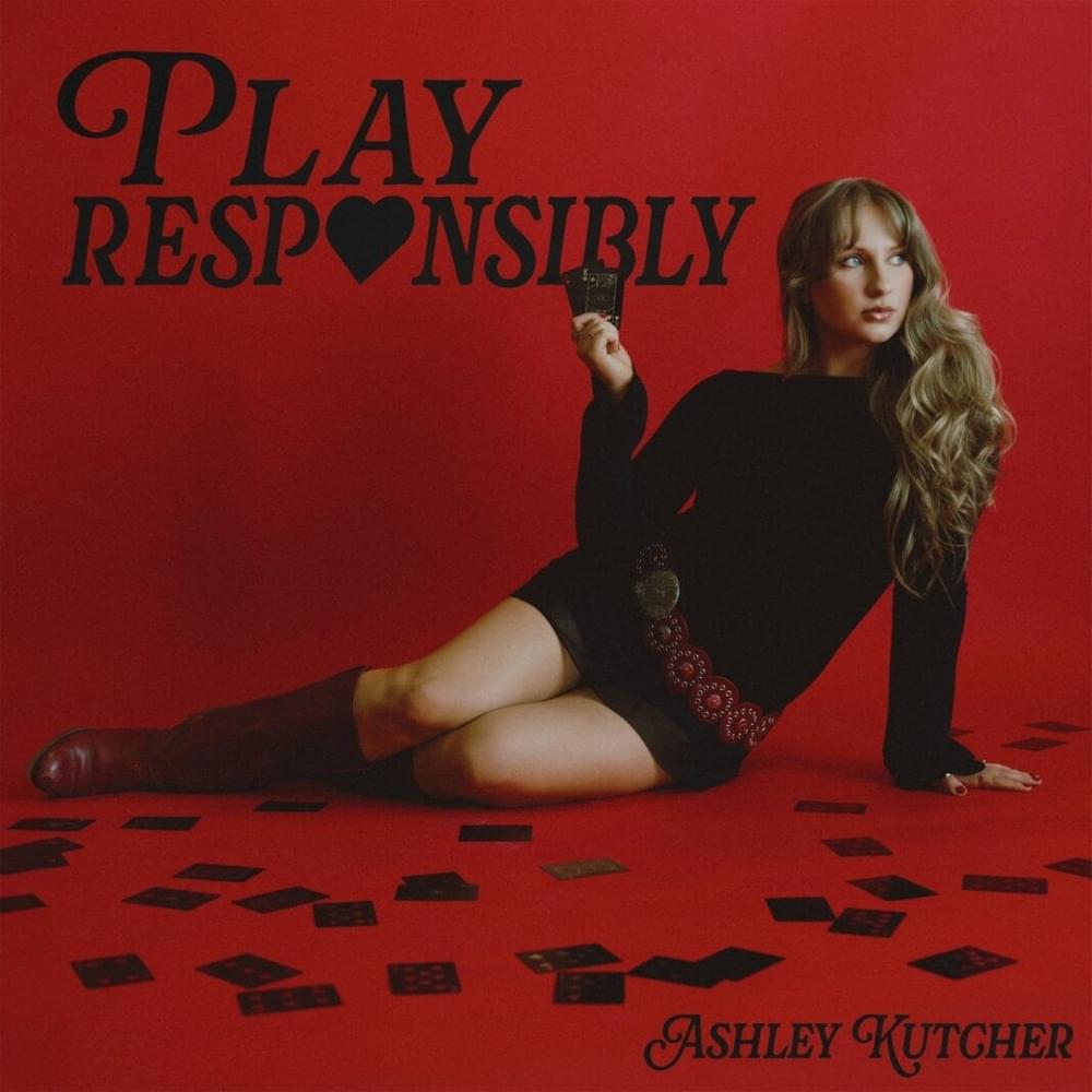 paroles Ashley Kutcher