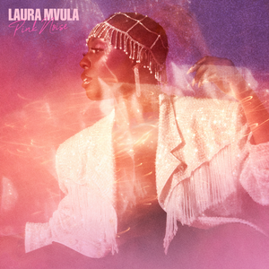 paroles Laura Mvula