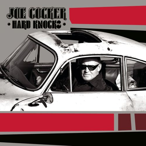 paroles Joe Cocker Hard Knocks