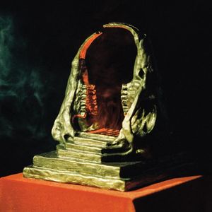 paroles King Gizzard & The Lizard Wizard Self-Immolate