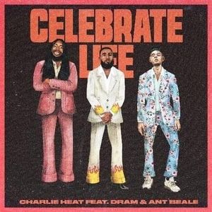 paroles Charlie Heat 2PC