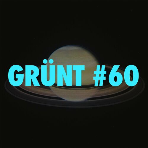 paroles Bu$hi GRÜNT #60