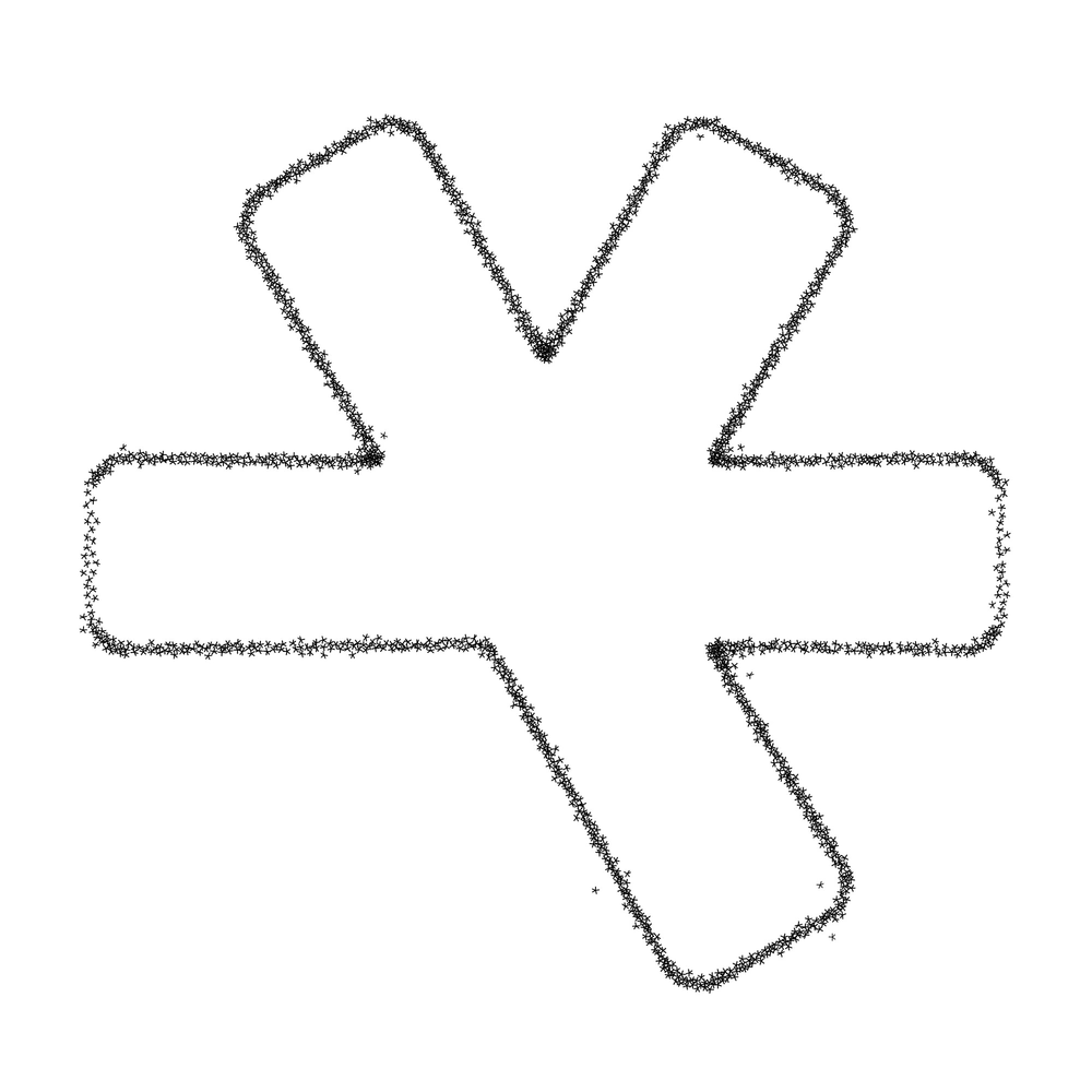 paroles i-dle We are