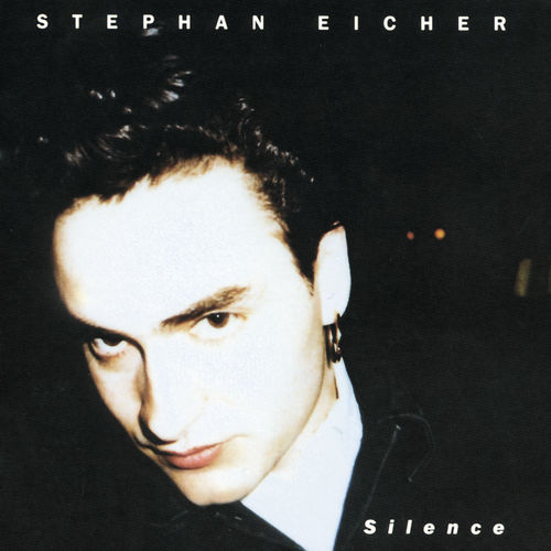 paroles Stephan Eicher Silence