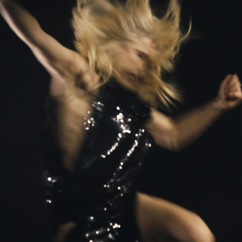 paroles Paloma Faith Stone Cold Sober