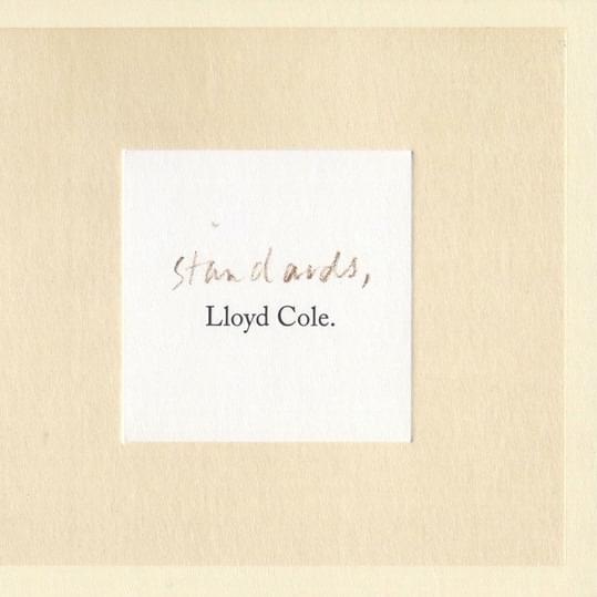 paroles Lloyd Cole Myrtle and Rose