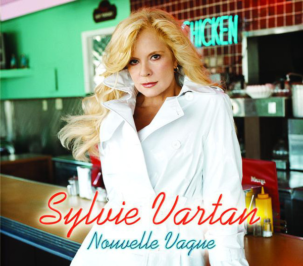 paroles Sylvie Vartan Suzanne