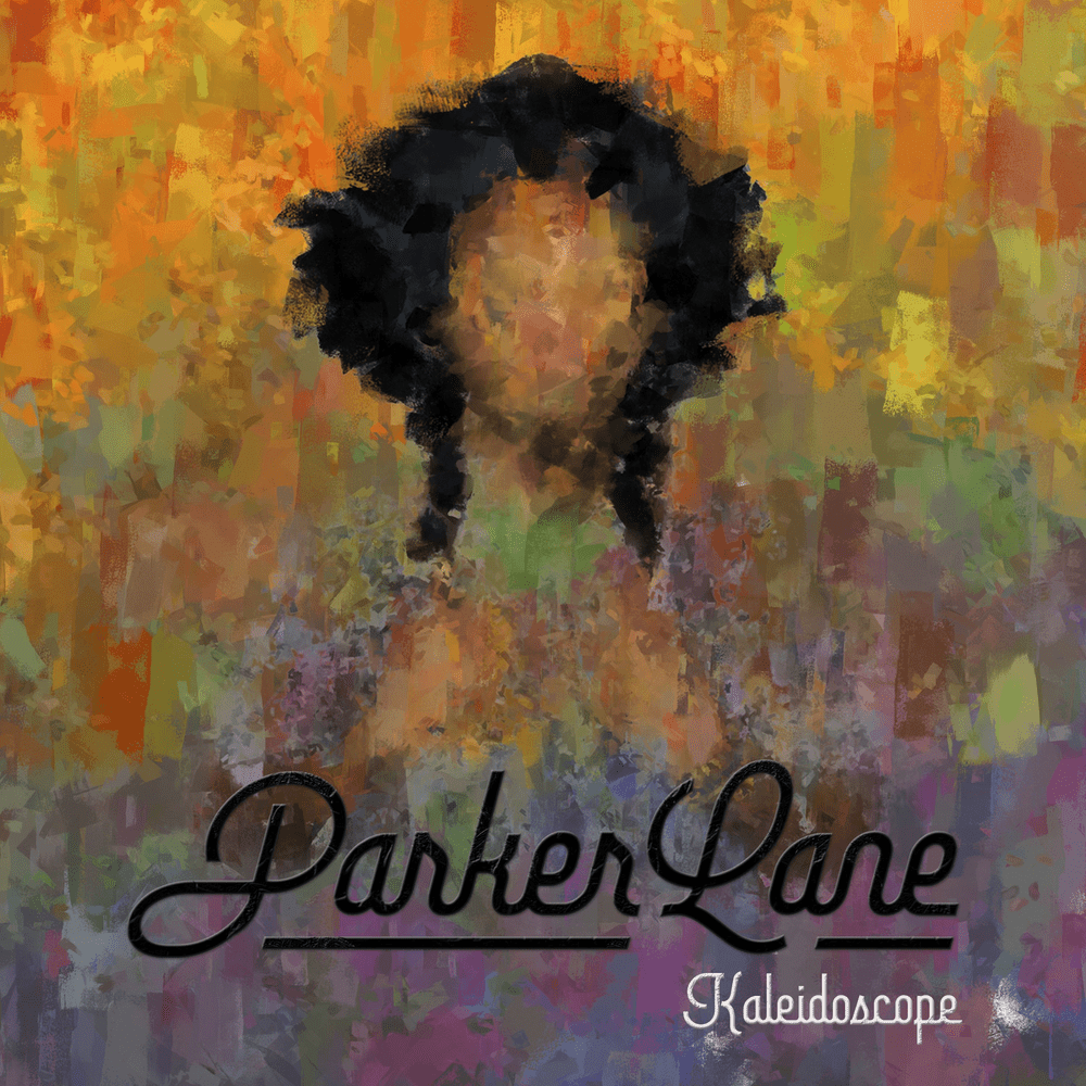 paroles Parker Lane