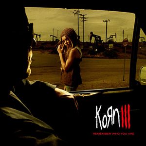 paroles Korn Pop A Pill