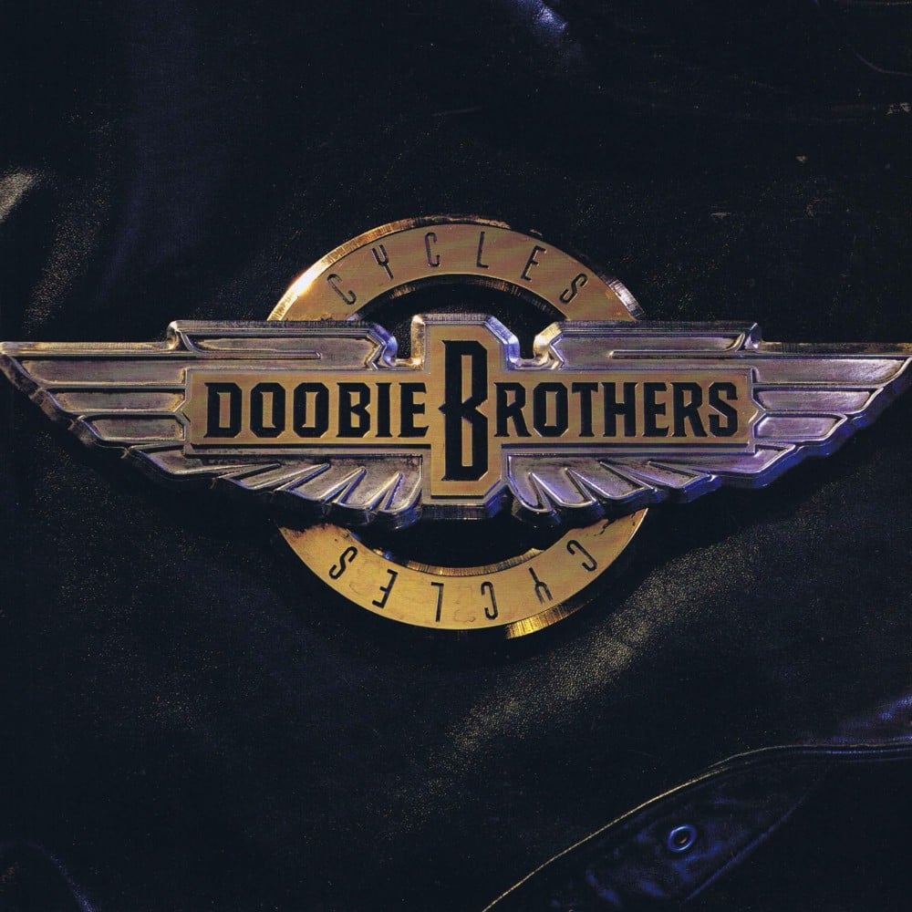 paroles The Doobie Brothers The Doctor