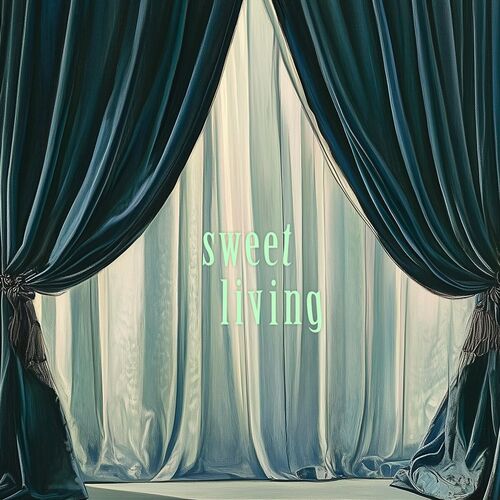 paroles Send Me Love Letters Sweet Living