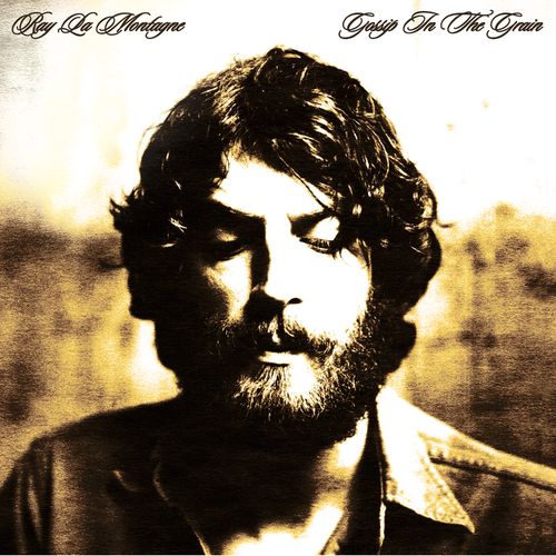 paroles Ray Lamontagne Gossip in the Grain