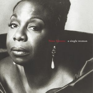 paroles Nina Simone Sign ‘O' The Times