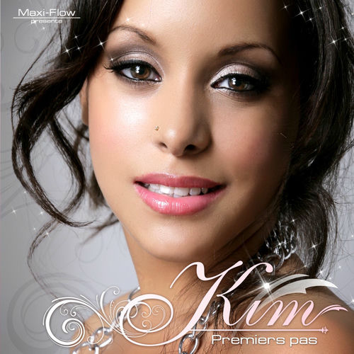 paroles Kim
