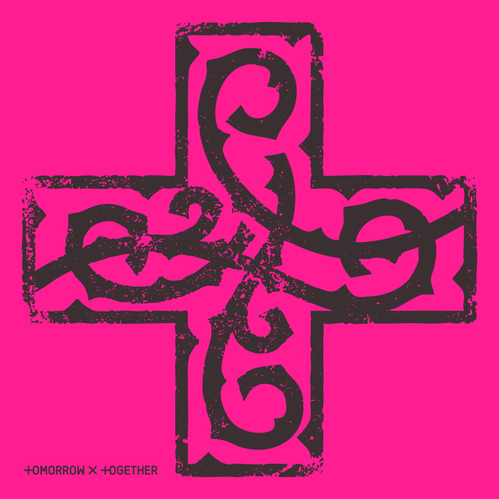 paroles TXT (Tomorrow X Together) So What