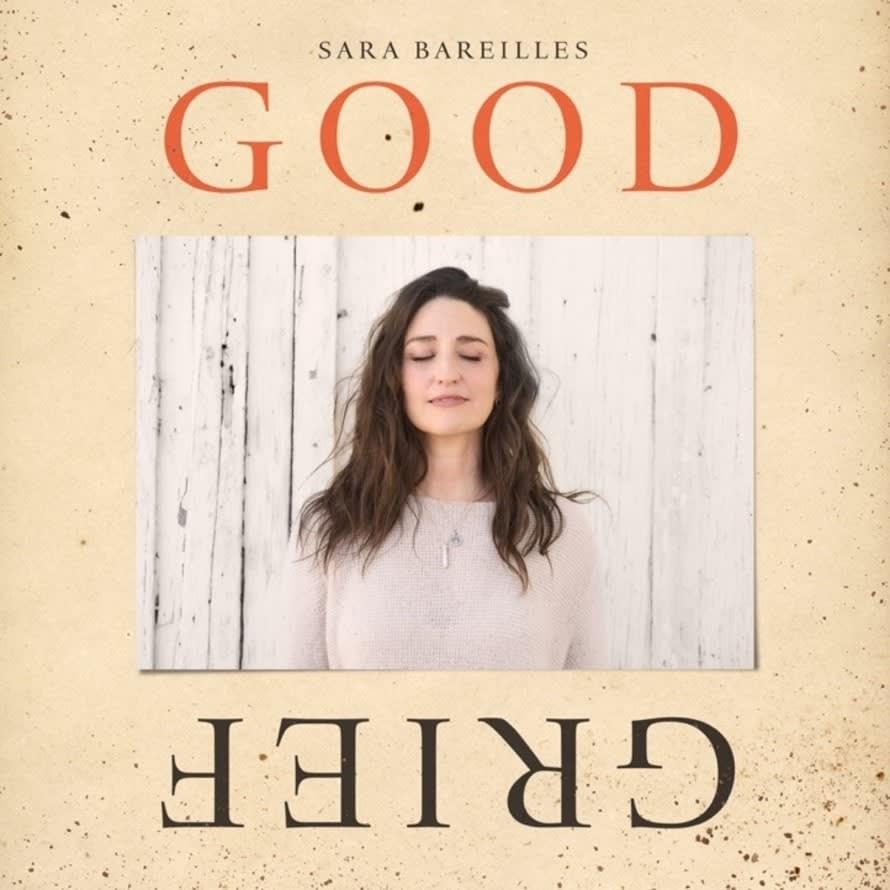 paroles Sara Bareilles Capsize Me