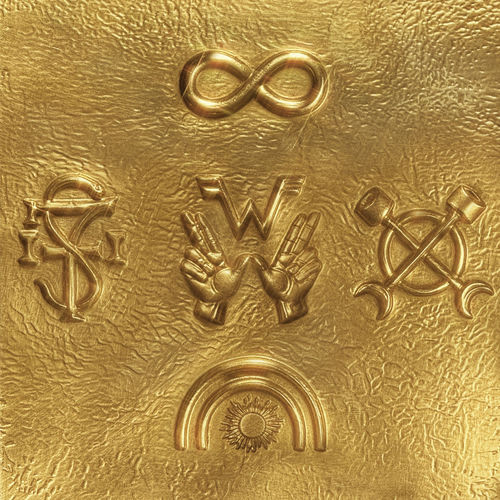 paroles Weezer