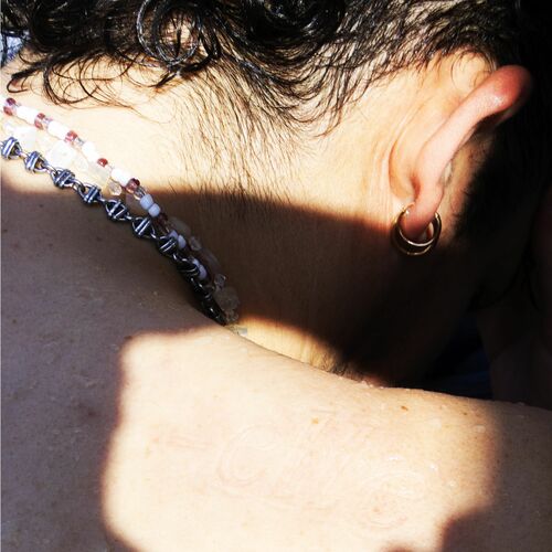 paroles L'oiseau Noir