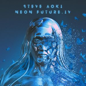 paroles Steve Aoki Rave