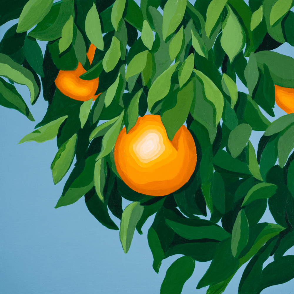 paroles Tyler Ballgame For The First Time, Again