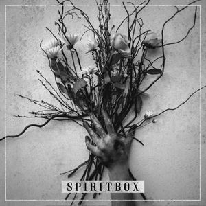 paroles Spiritbox The Mara Effect, Pt.2