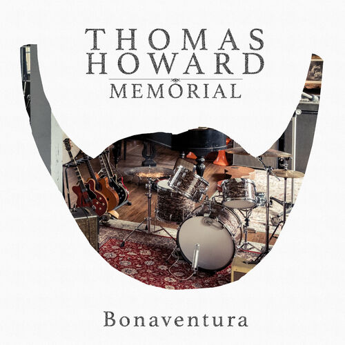 paroles Thomas Howard Memorial Bonaventura