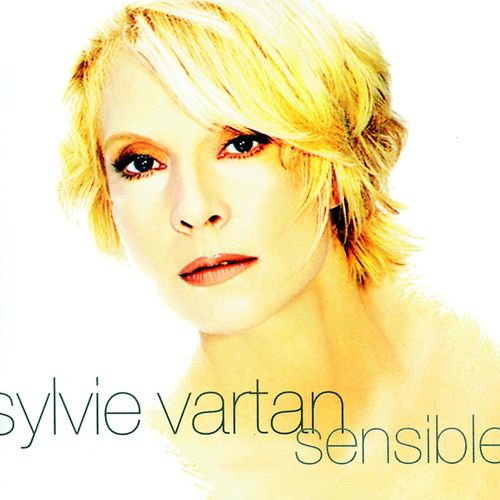 paroles Sylvie Vartan L'autre Amour