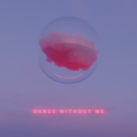 paroles Drama Dance Without Me