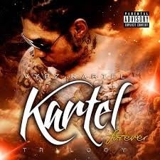 paroles Vybz Kartel Business