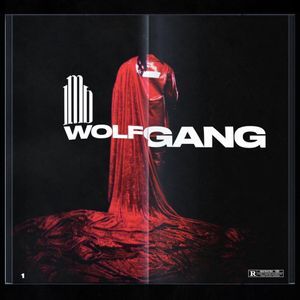 paroles LMB Wolfgang