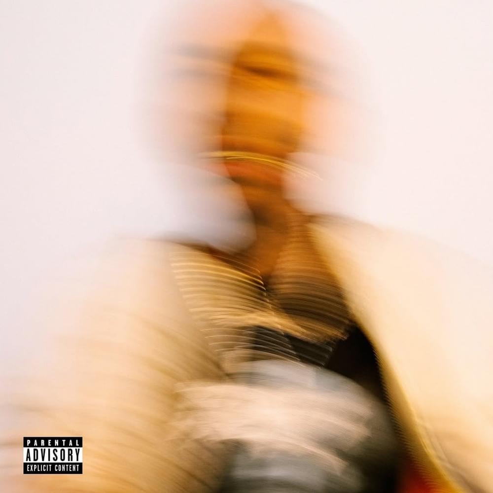 paroles Shiva Anno Fantastico