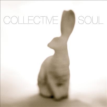 paroles Collective Soul