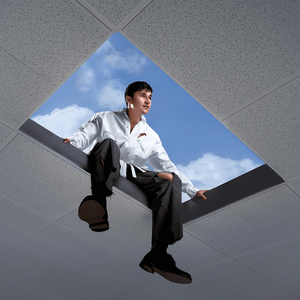 paroles John Summit ALL THE TIME