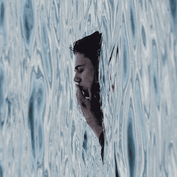 paroles The Kid Laroi BEFORE I FORGET (DELUXE)*