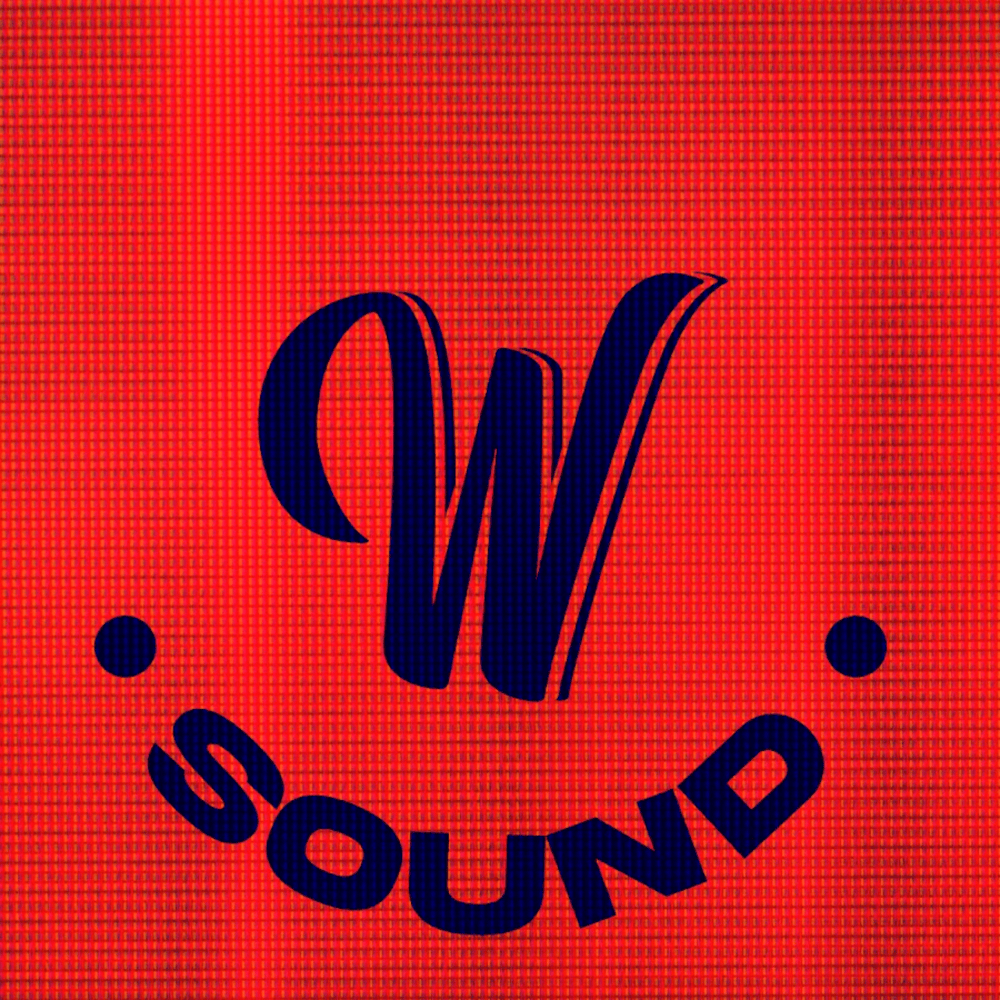 paroles W Sound