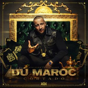 paroles Dú Maroc Druck