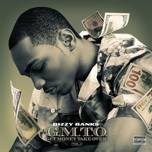 paroles Bizzy Banks Extra Sturdy