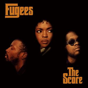 paroles Fugees