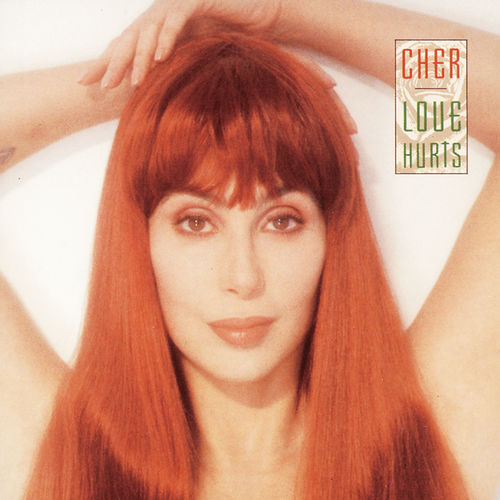 paroles Cher Love And Understanding