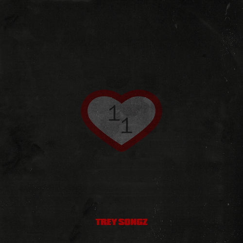 paroles Trey Songz Shootin Shots