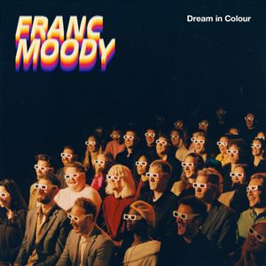 paroles Franc Moody Terra Firma