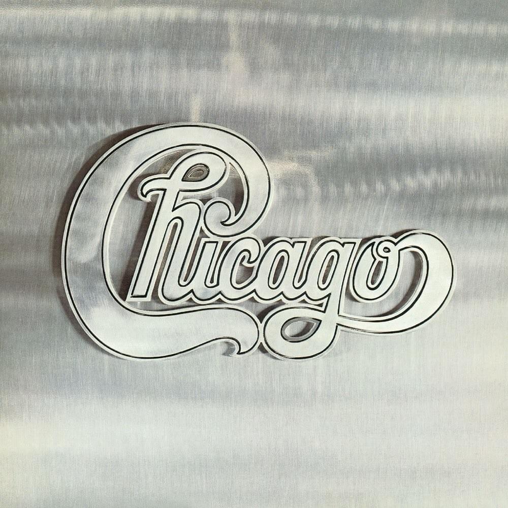 paroles Chicago Memories Of Love: III. P.M. Mourning