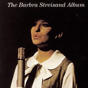 paroles Barbra Streisand Happy Days Are Here Again