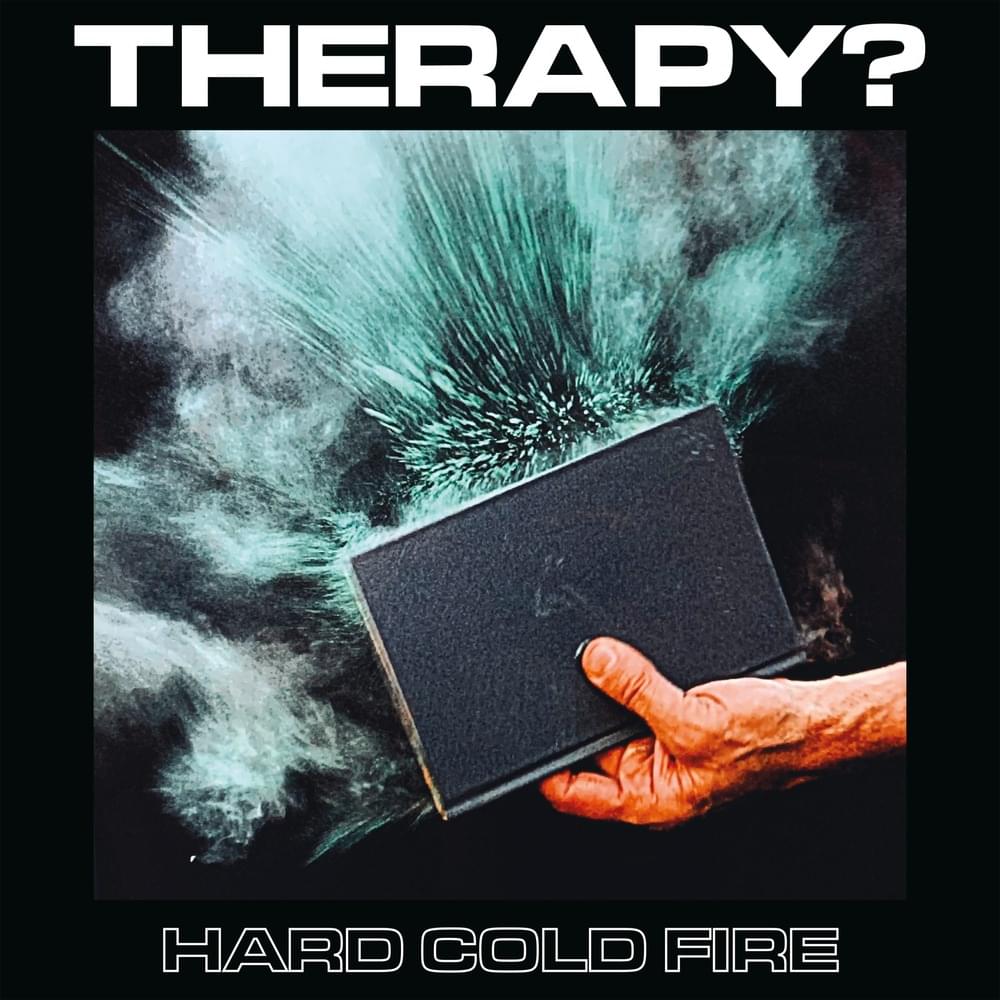 paroles Therapy?